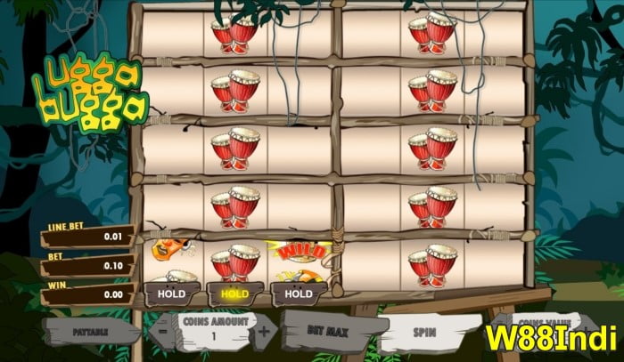 x5bet เกมออนไลน์ทบทวนโดย ผู้เชี่ยวชาญ x5betindi x5bet Spaces ugga